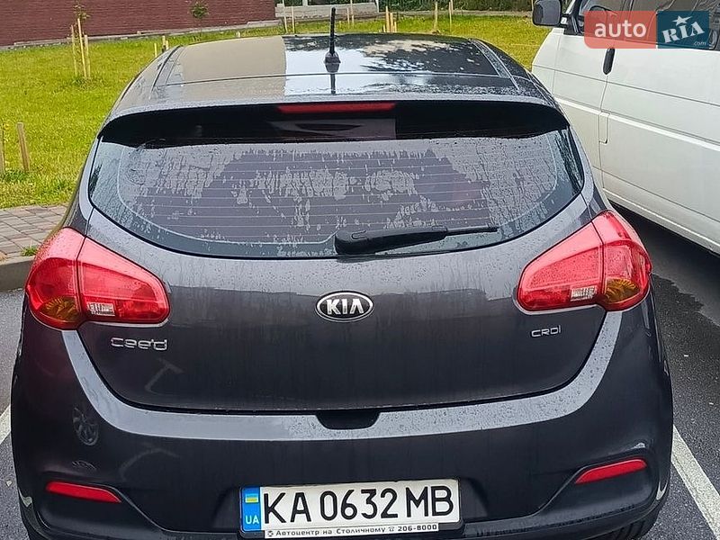 Kia-1