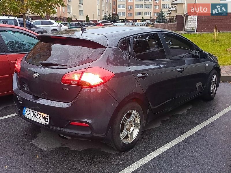 Kia-2