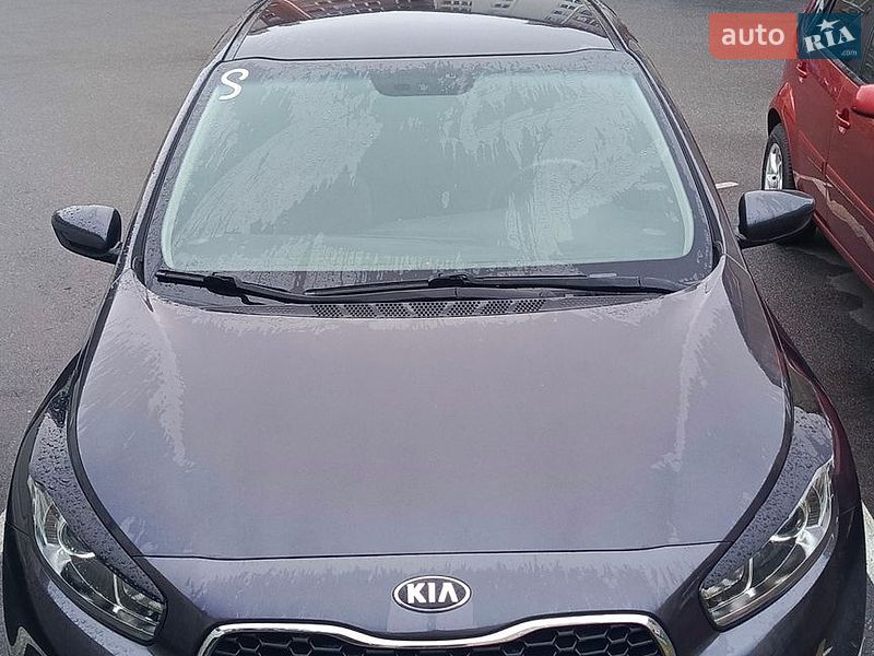 Kia-4