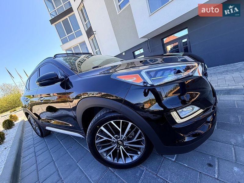 Hyundai-59