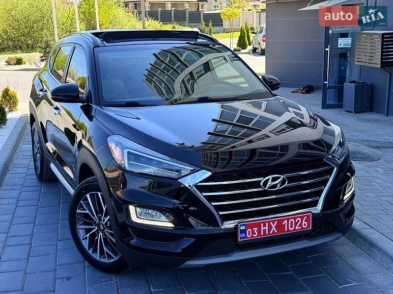 Hyundai-24