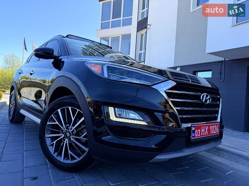 Hyundai-60