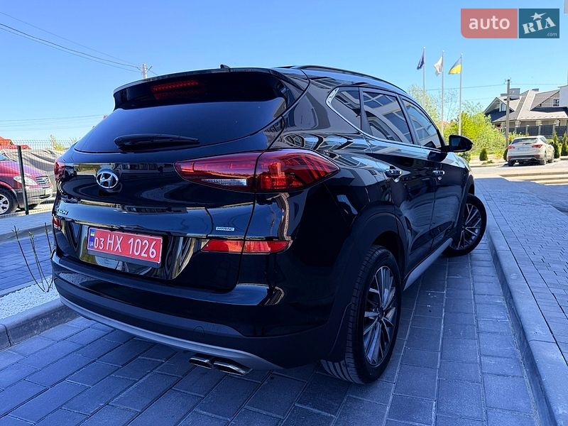 Hyundai-20