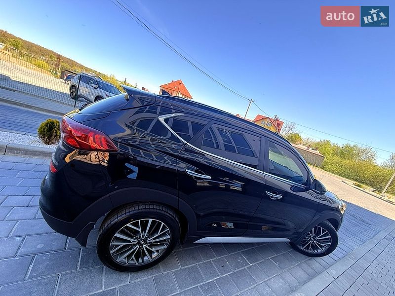 Hyundai-62