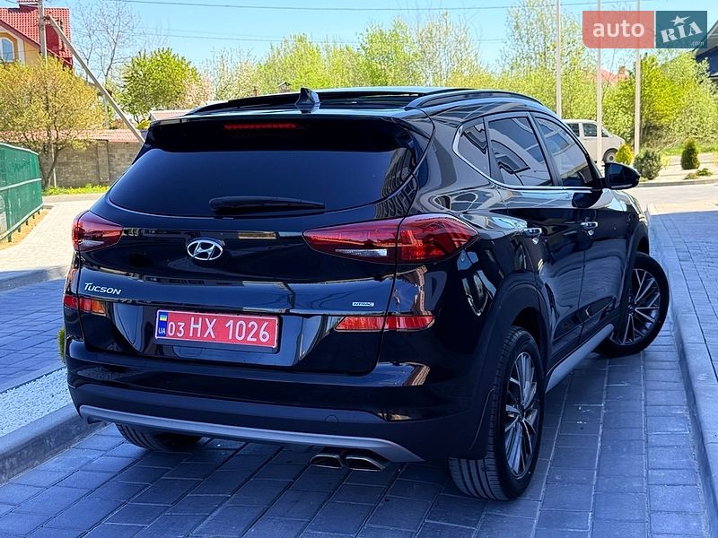 Hyundai-73