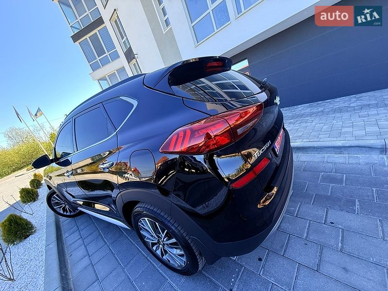 Hyundai-40