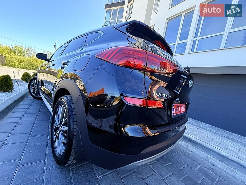 Hyundai-12