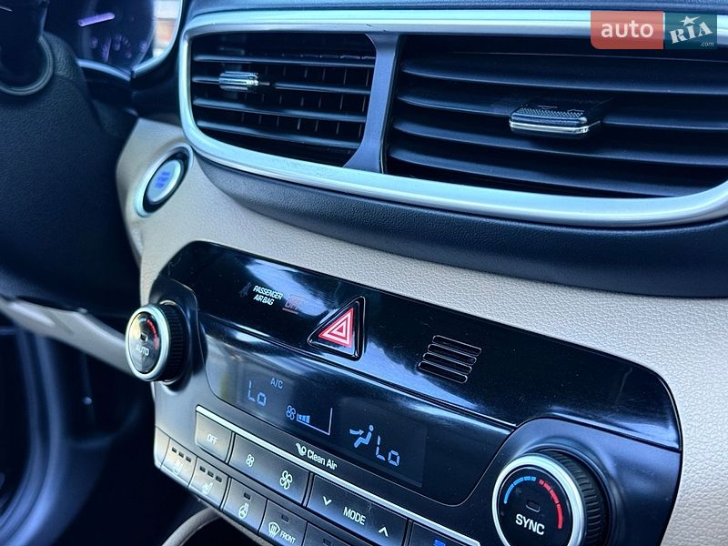 Hyundai-13