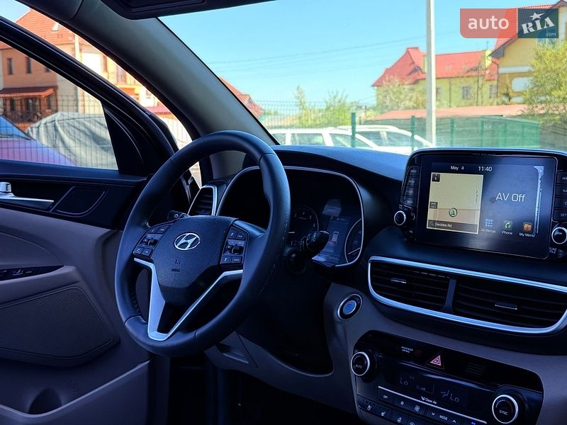 Hyundai-0