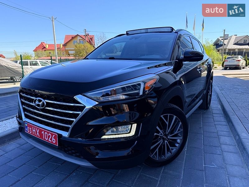 Hyundai-3