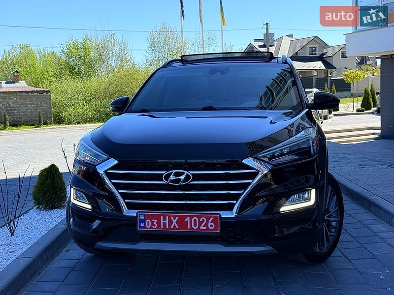 Hyundai-4