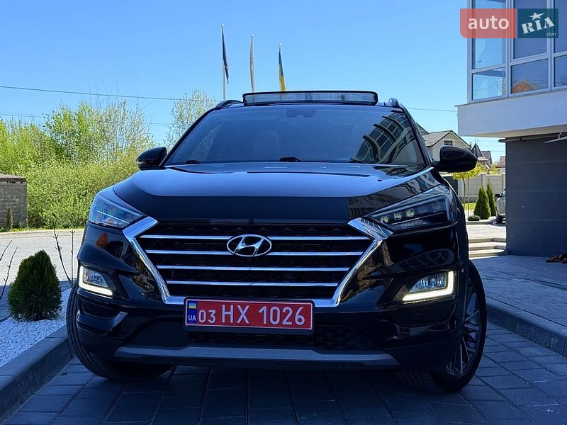 Hyundai-1