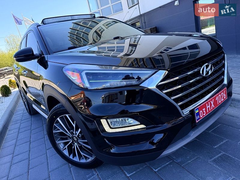 Hyundai-54