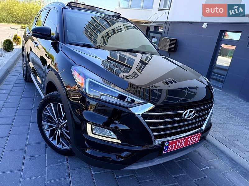 Hyundai-81