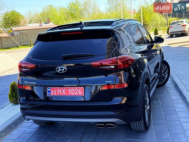 Hyundai-18