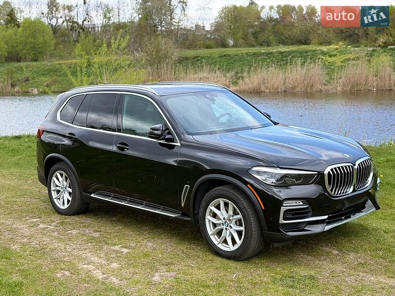 BMW-11