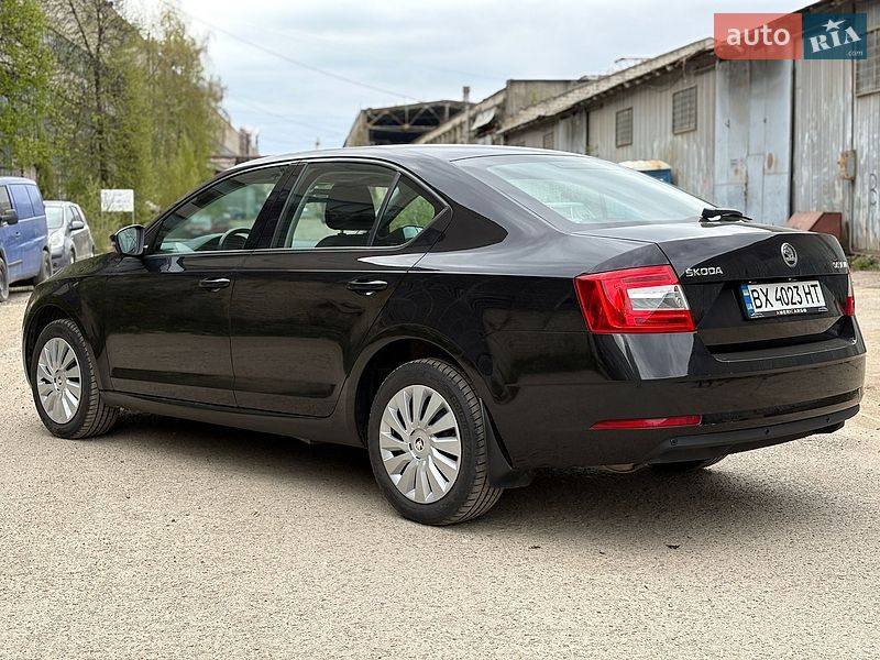 Skoda-14