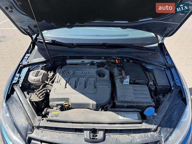 Volkswagen-8