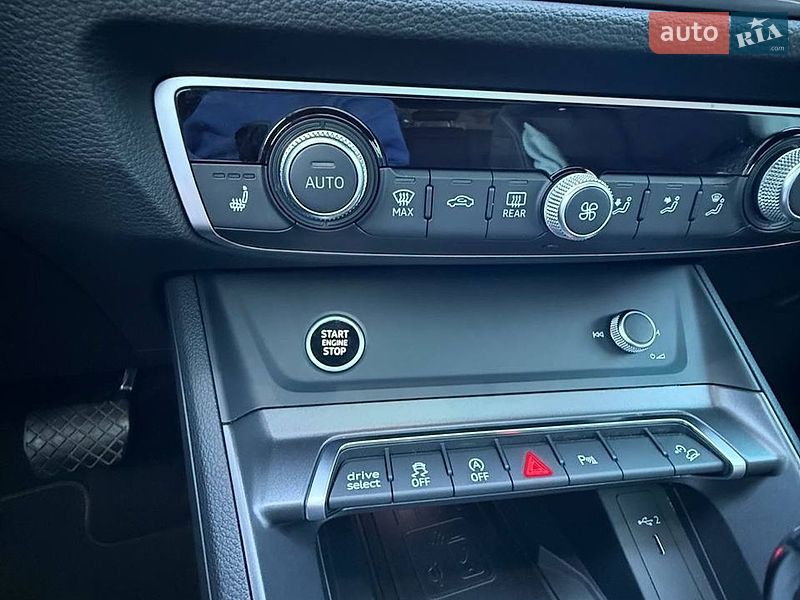 Audi-47