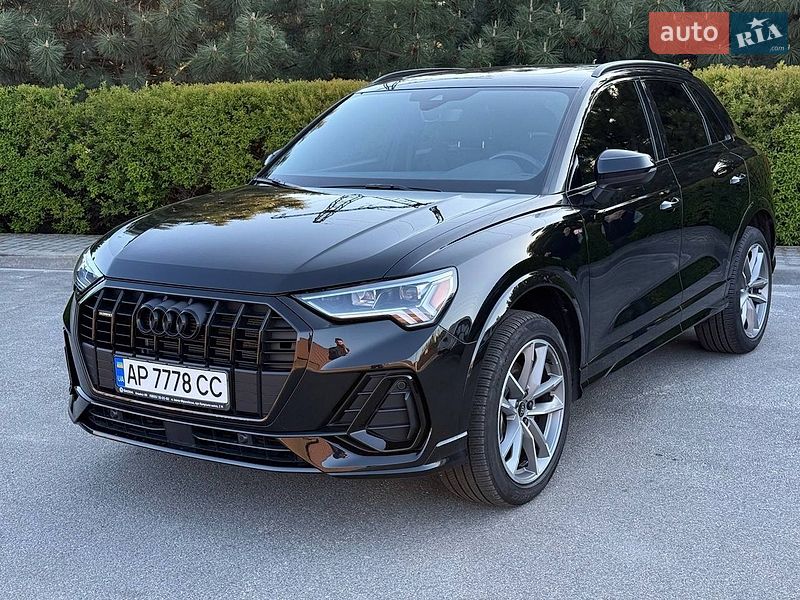 Audi-39