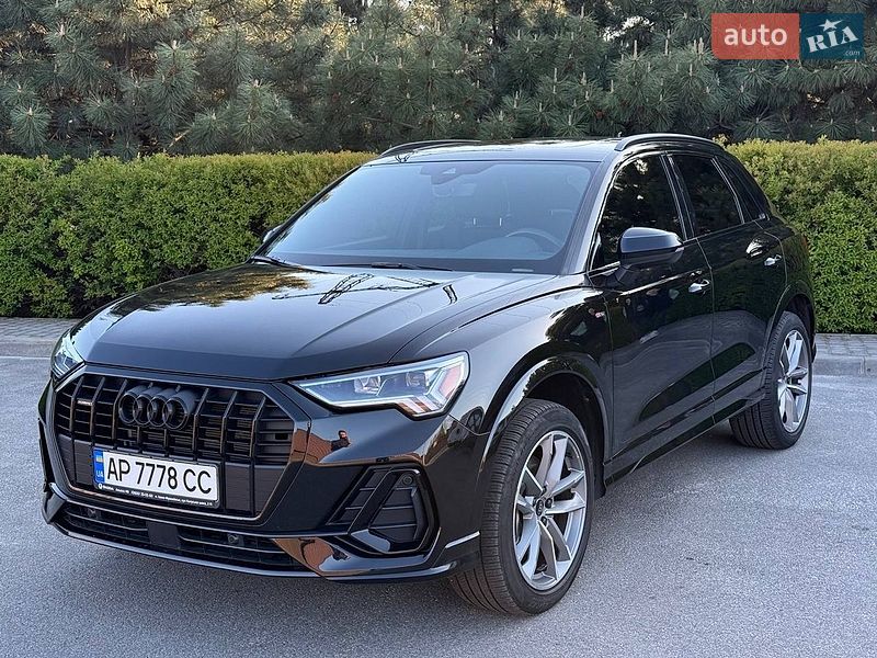 Audi-53