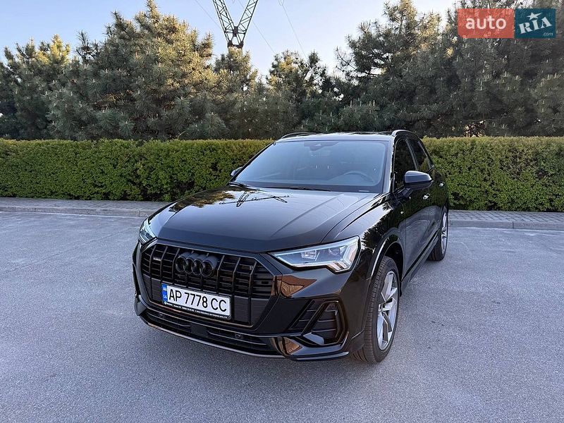 Audi-26