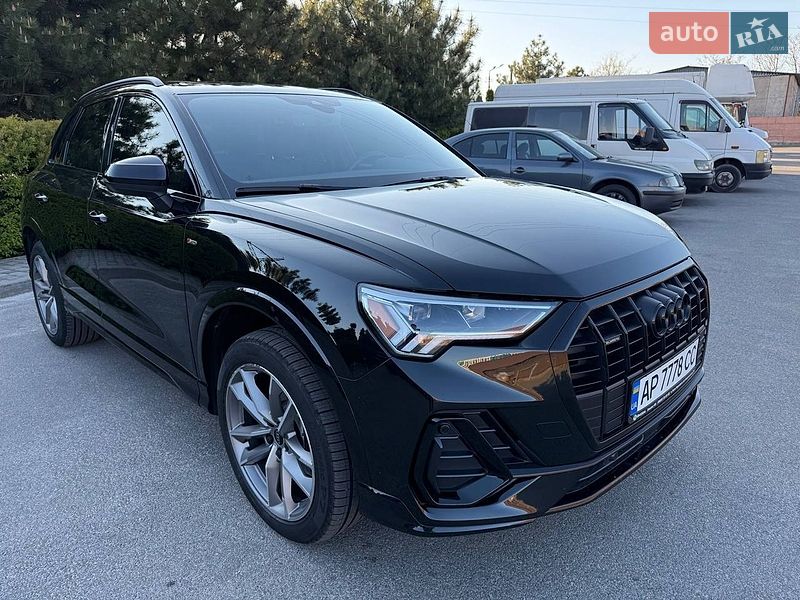 Audi-23