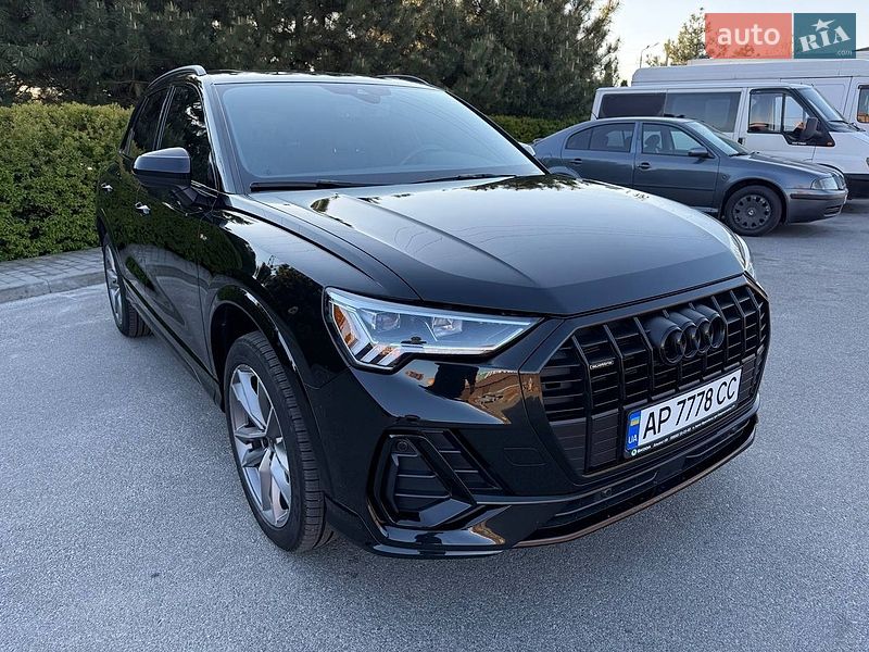 Audi-68