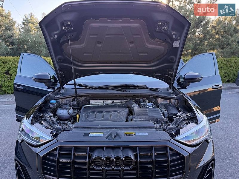 Audi-57