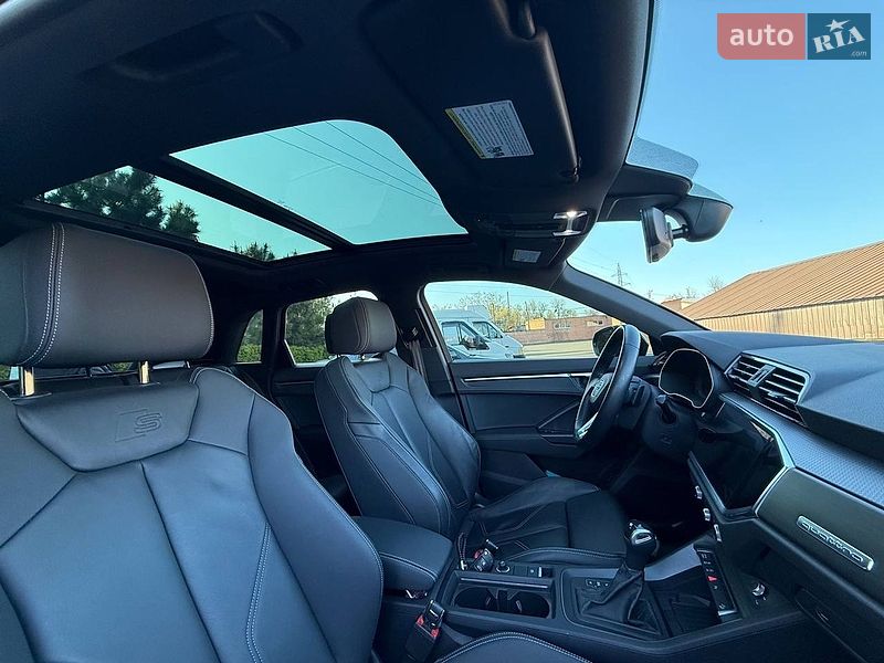 Audi-6