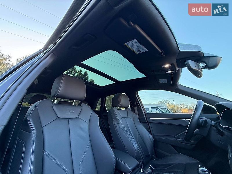 Audi-65