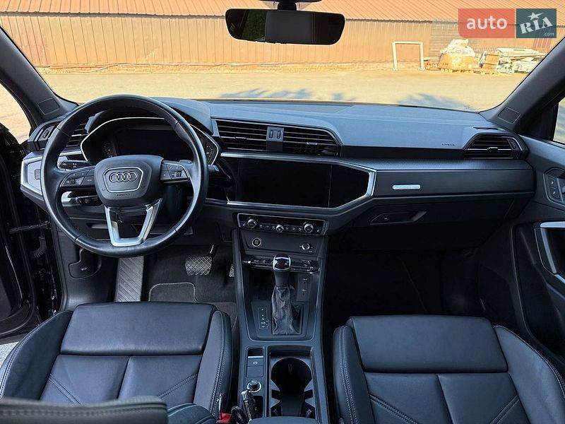 Audi-58