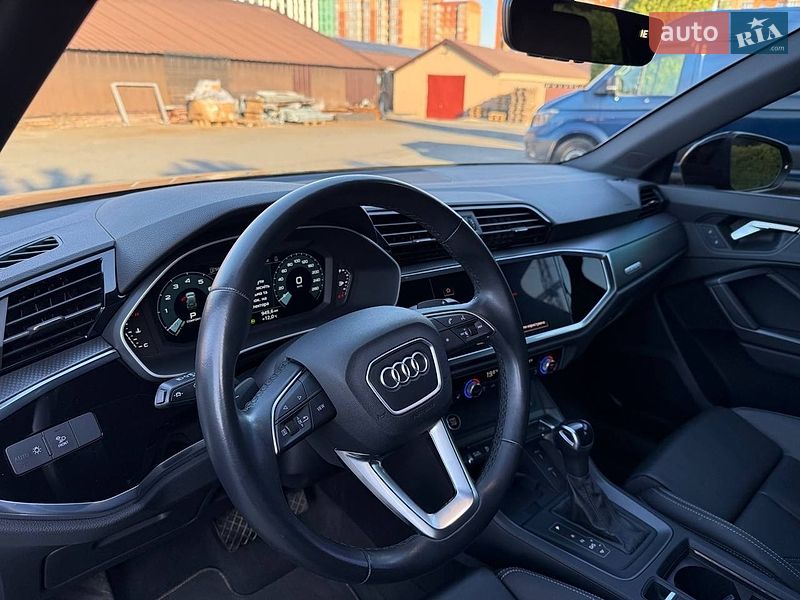 Audi-22
