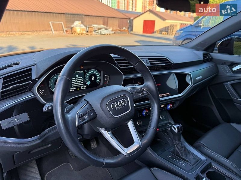 Audi-86