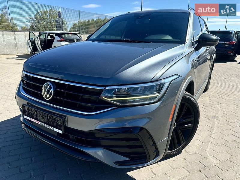 Volkswagen-2