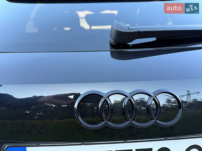 Audi-56