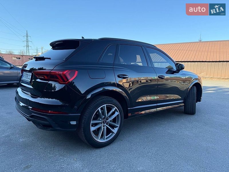 Audi-2