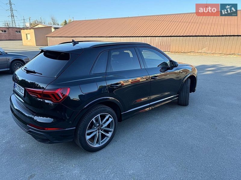 Audi-8