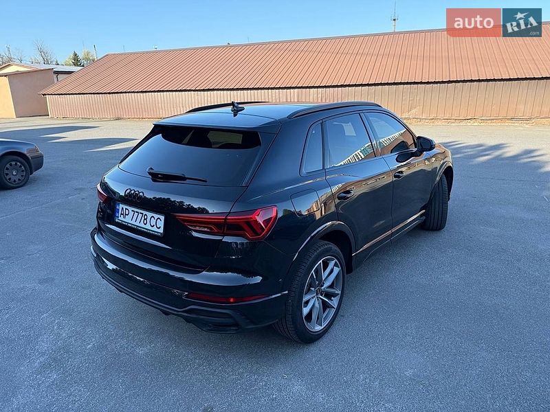 Audi-63