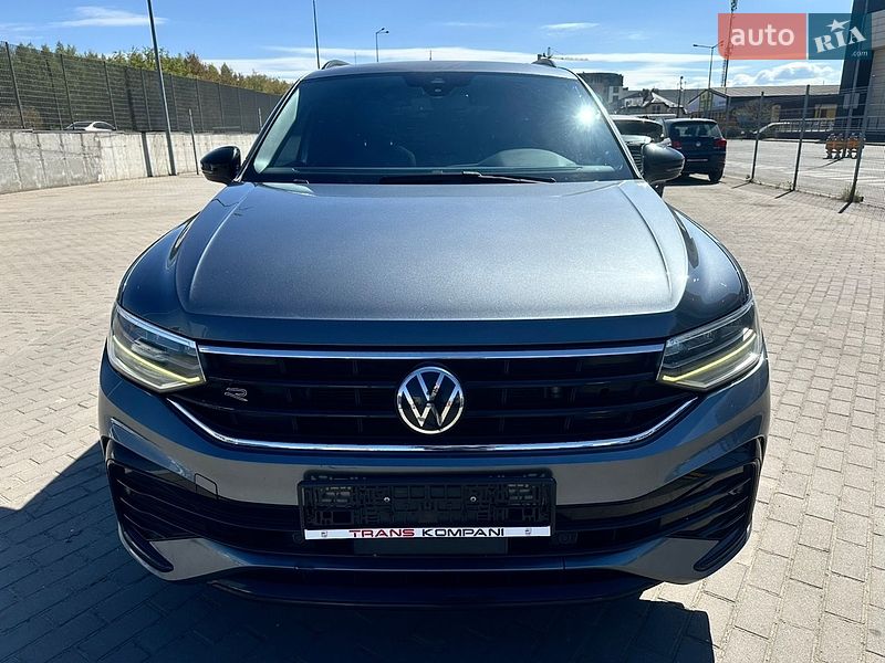 Volkswagen-1