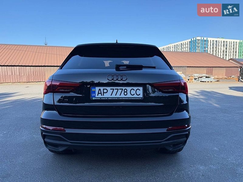 Audi-54