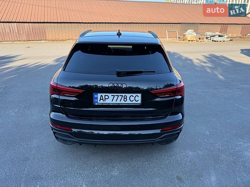 Audi-31