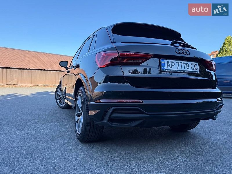 Audi-4