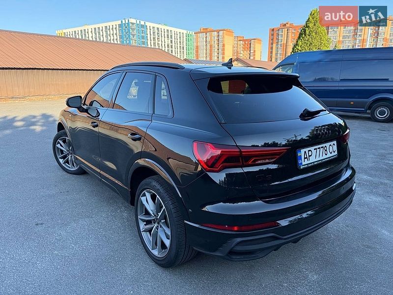 Audi-25