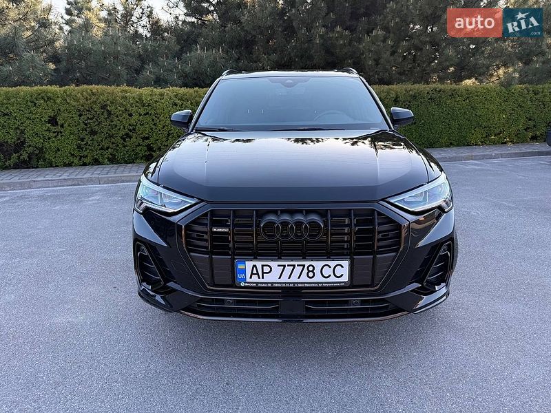 Audi-51