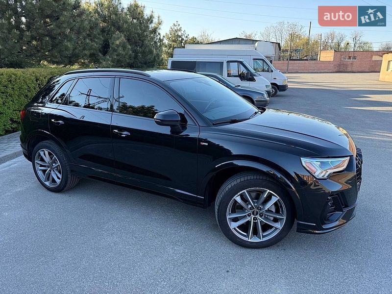 Audi-59
