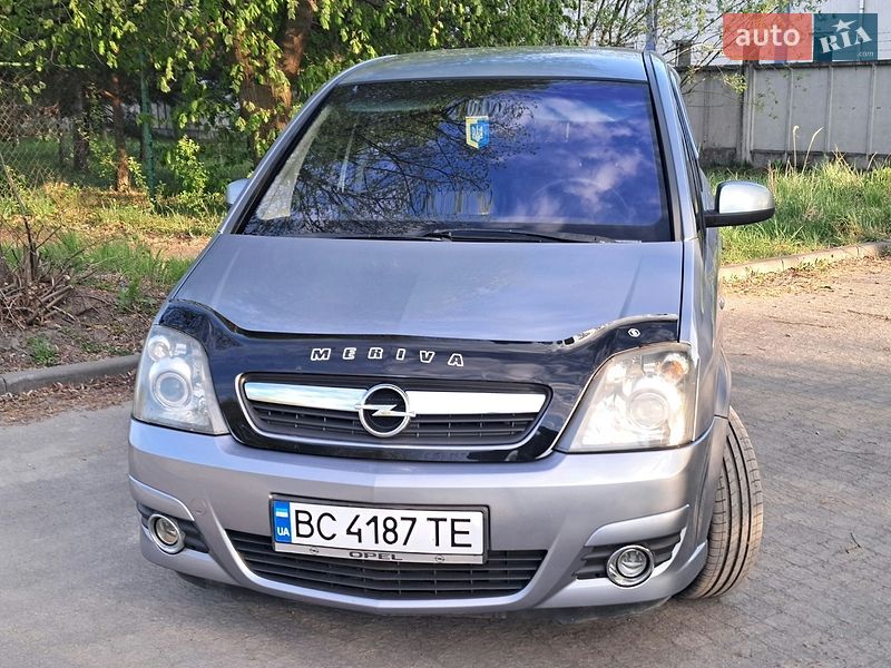 Opel-10