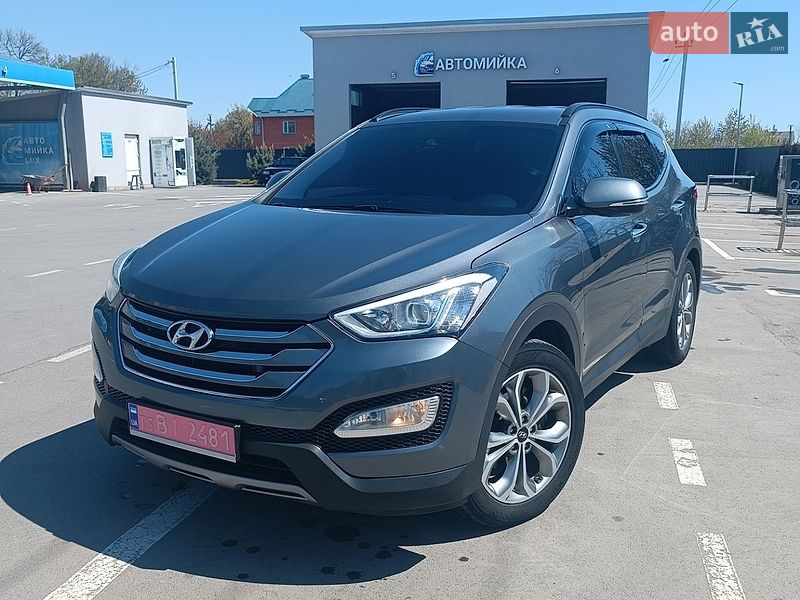 Hyundai-16