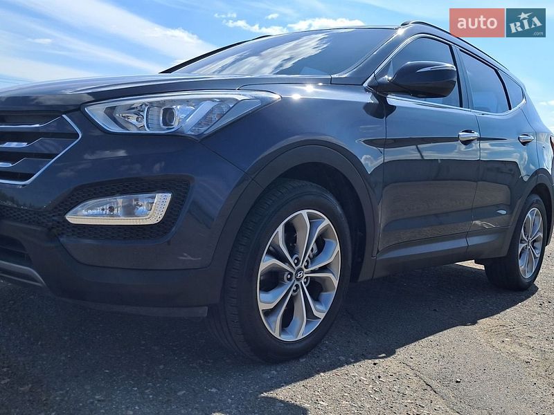 Hyundai-17