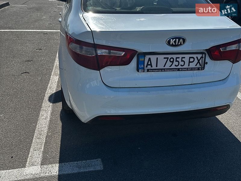 Kia-3